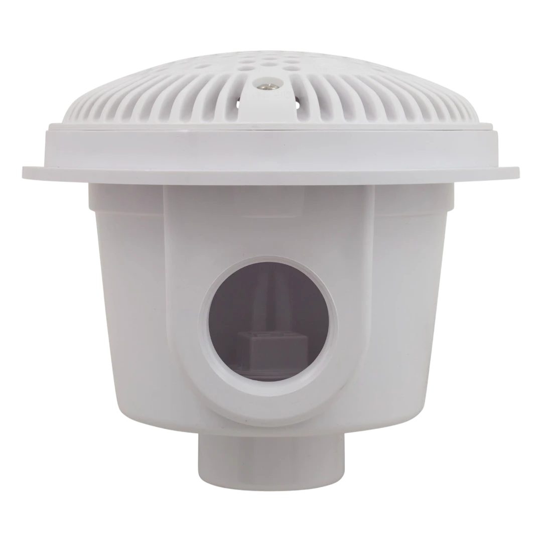 Hayward WG1052AVPAK2 - Suction Outlet View