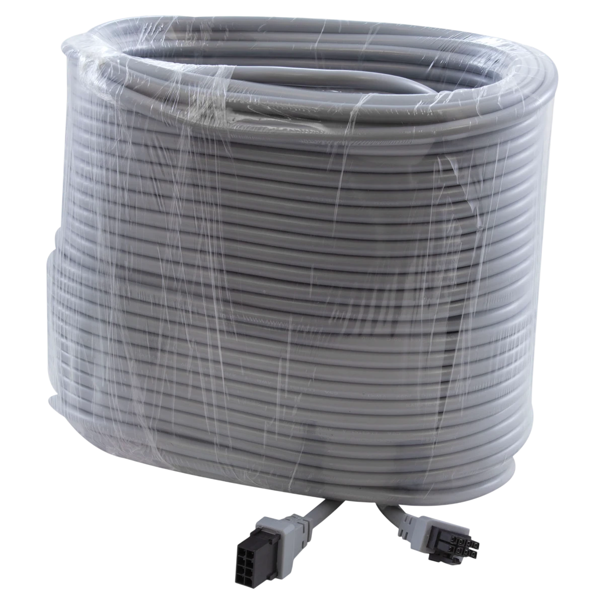 HYDROQUIP Topside Extension Cable 100ft (30-11588-100)