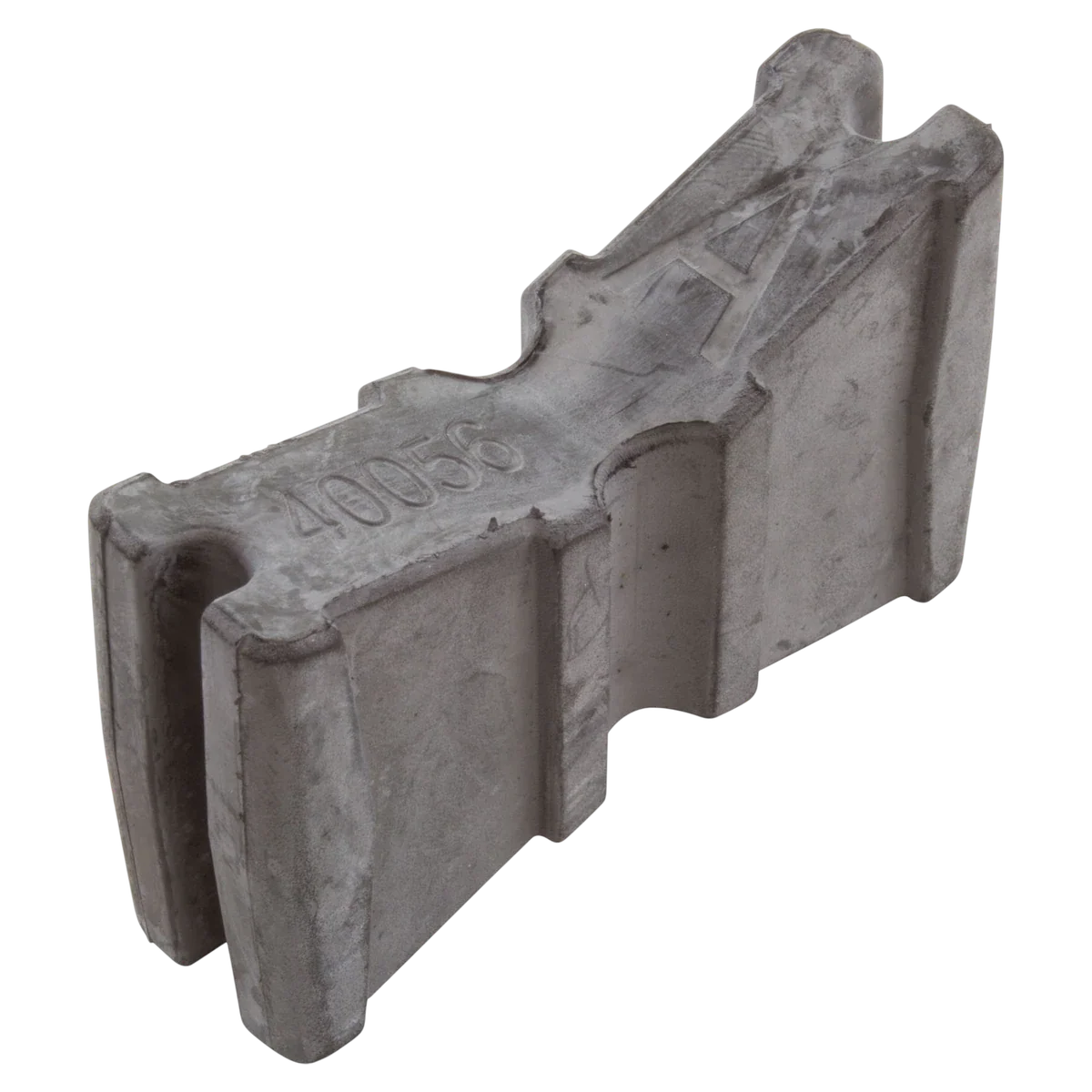 Jacuzzi P Series VSP150 VSP250 Foot Insert (40056)