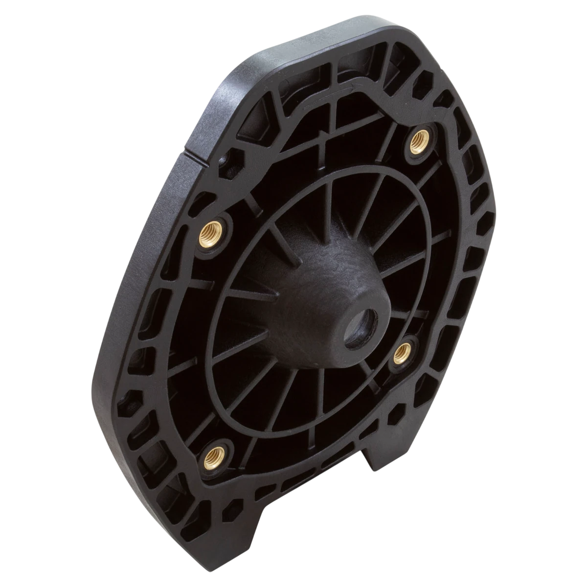 Jacuzzi Seal Plate (40098)