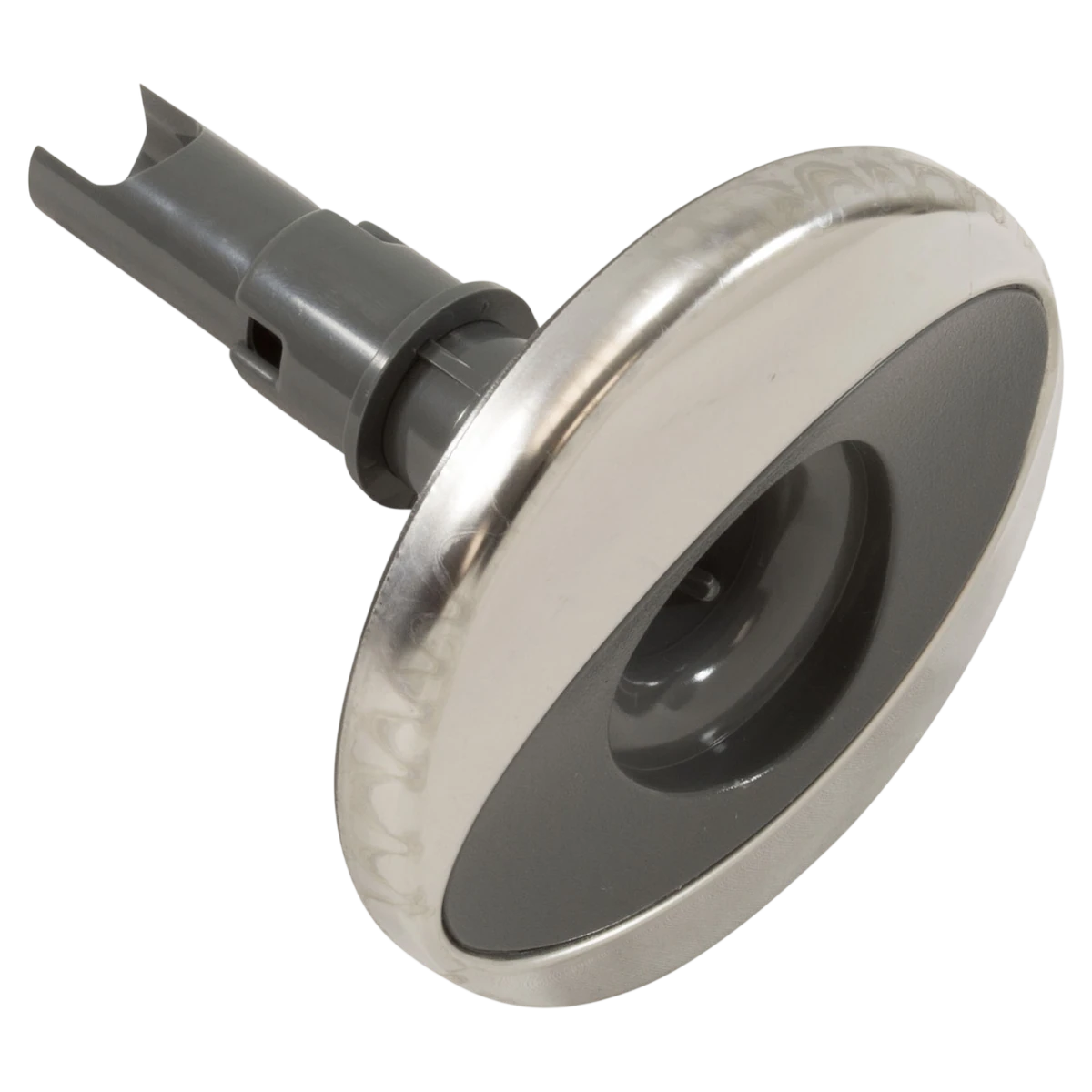 Jacuzzi/Sundance Mini PowerPro FX Jet Face (20285-001)