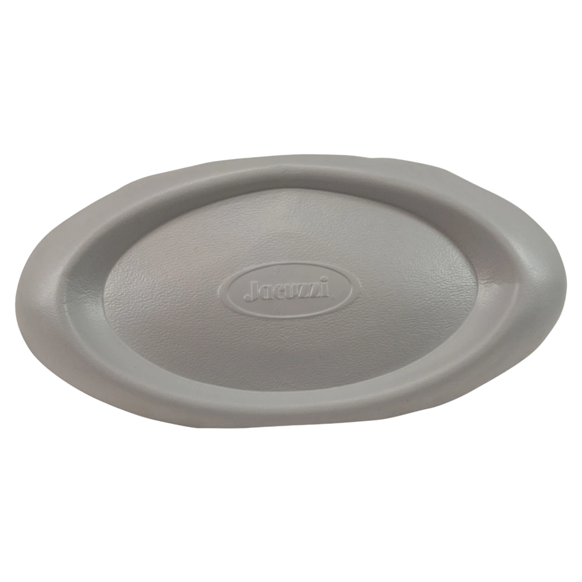 Jacuzzi/Sundance J-400 Slide-On Spa Pillow (2472-822) — front view
