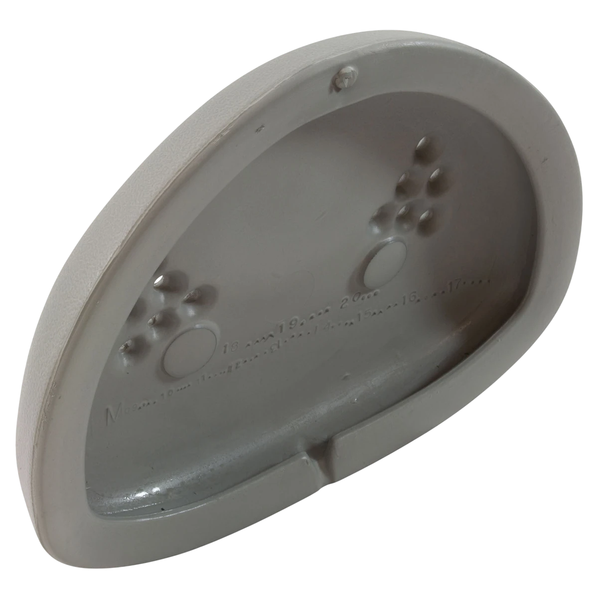 Jacuzzi/Sundance Sweetwater Spa Pillow (6472-972) — reverse view