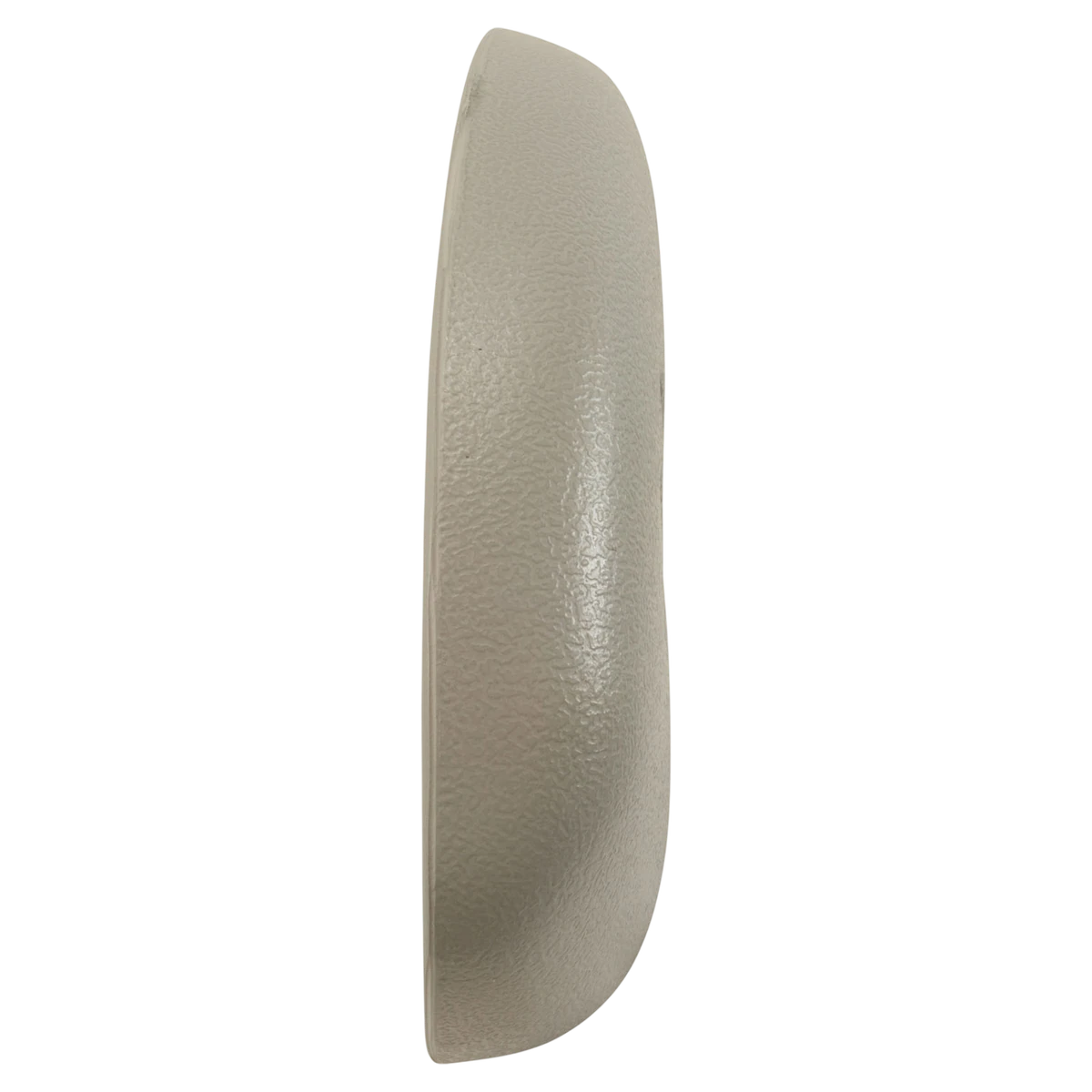 Jacuzzi/Sundance Sweetwater Spa Pillow (6472-972) — side view