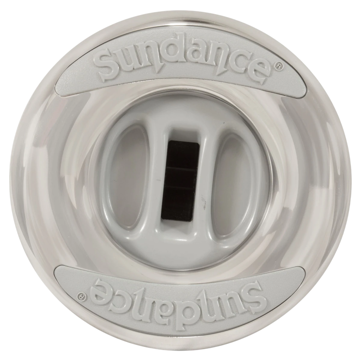 Jacuzzi/Sundance Fluidix Intelli Jet Internal 5" (6541-560) — straight on view