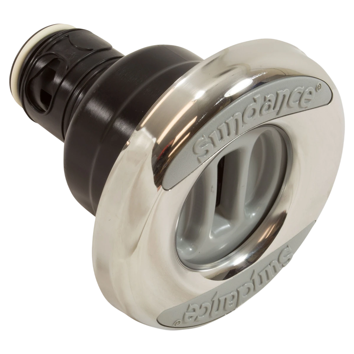 Jacuzzi/Sundance Fluidix Intelli Jet Internal 5" (6541-560)