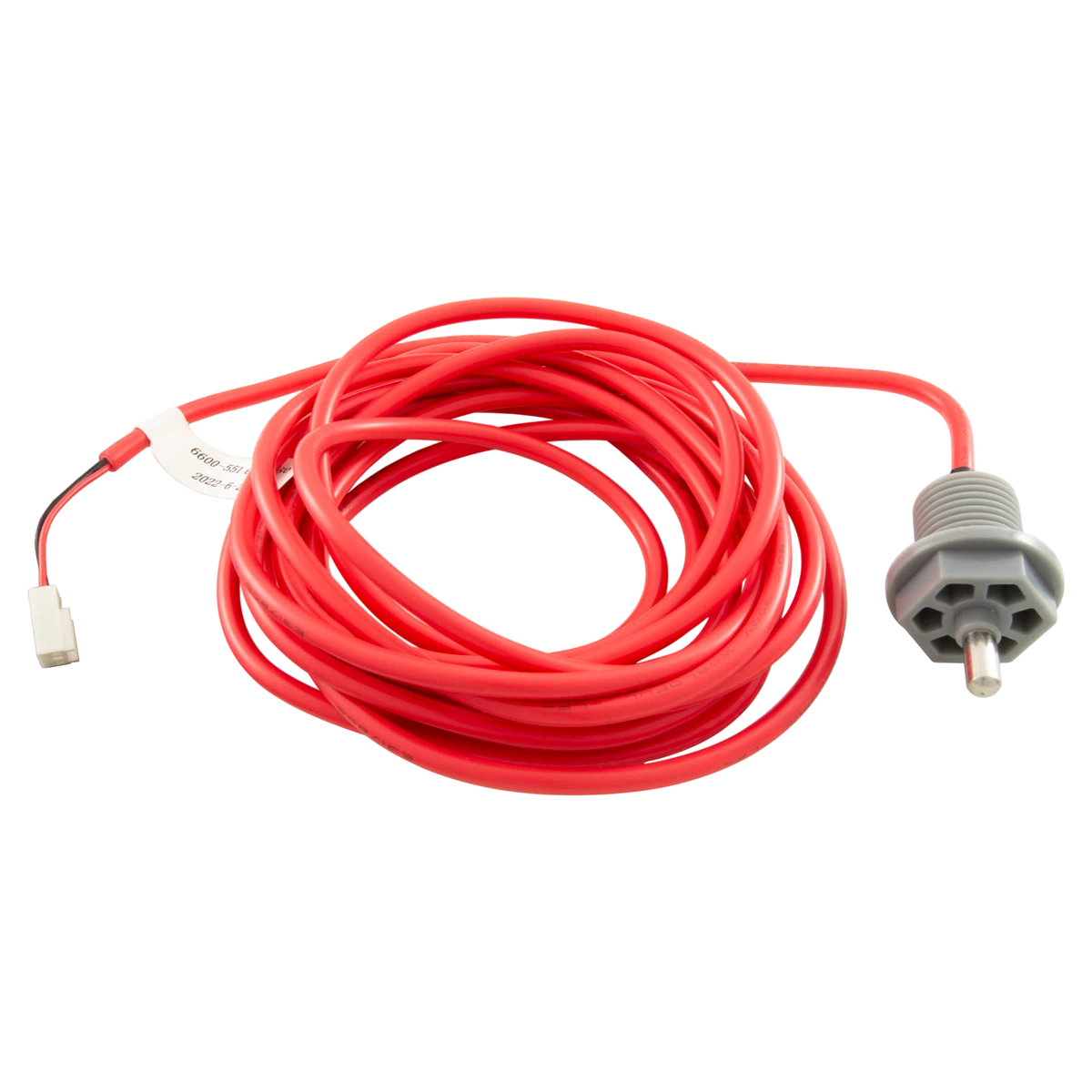 Jacuzzi/Sundance After 2022 Temp Sensor (6600-551)