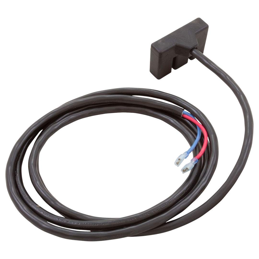 16 Feet DC Cord for Jandy Aquapure Saltwater System