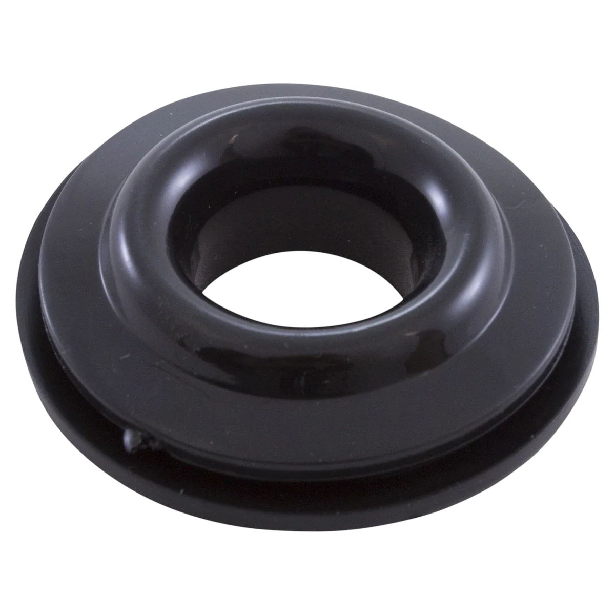 Jandy/Laars/Zodiac Slit Grommet (R0460300)