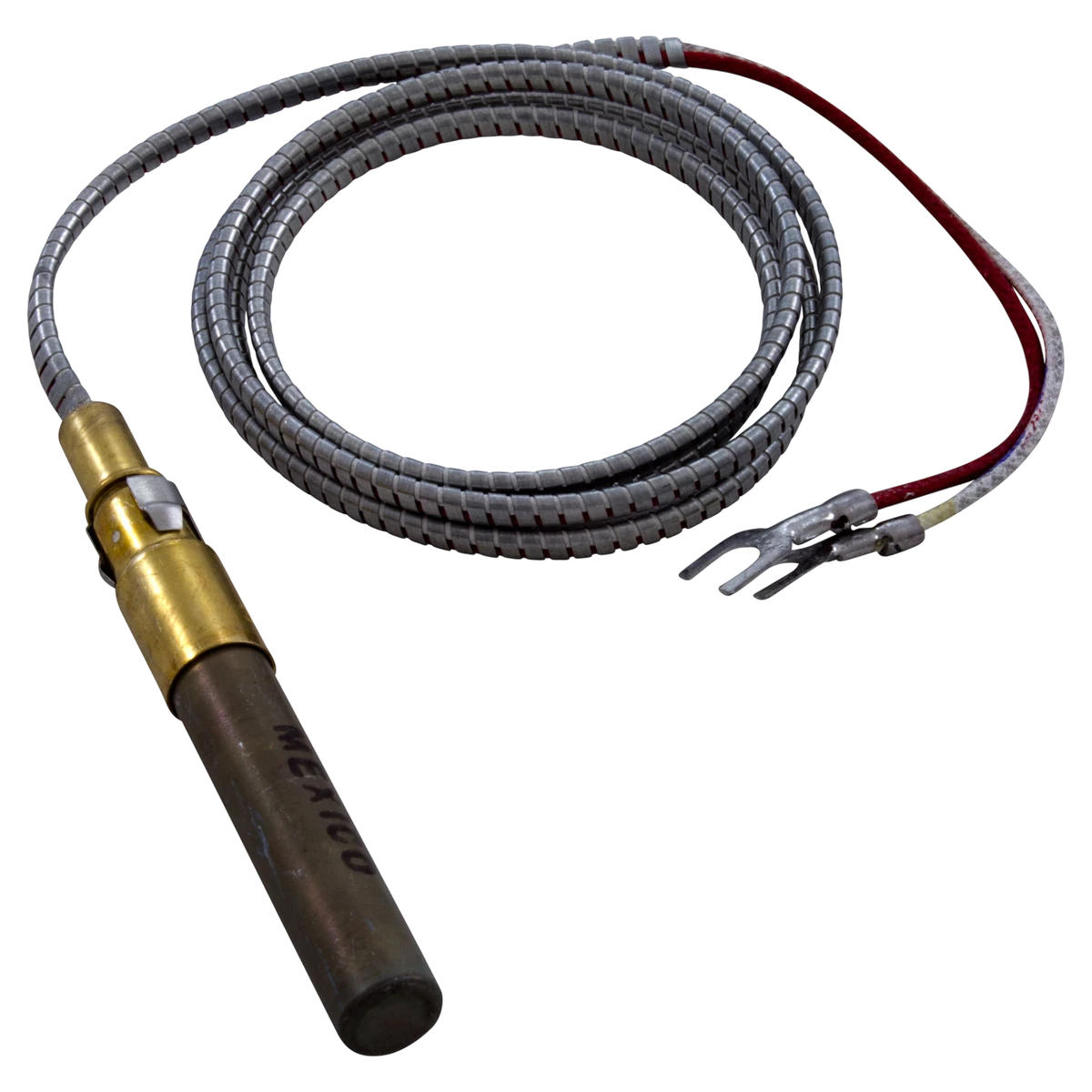 Jandy/Laars/Zodiac Zodiac Jandy LRZM Pilot Generator (R0471500)