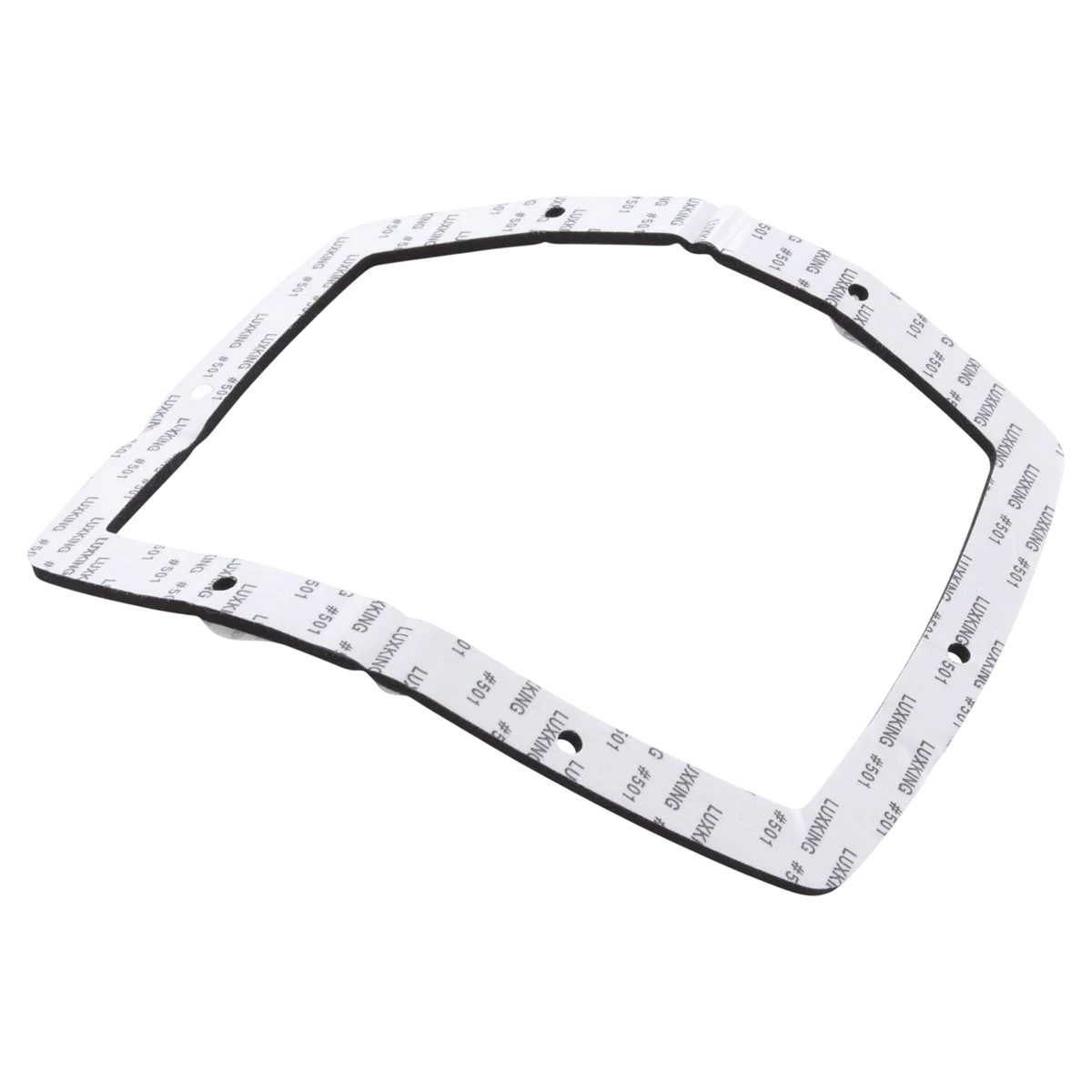 Jandy/Laars/Zodiac LRZM Temperature Control Gasket (R0472300)