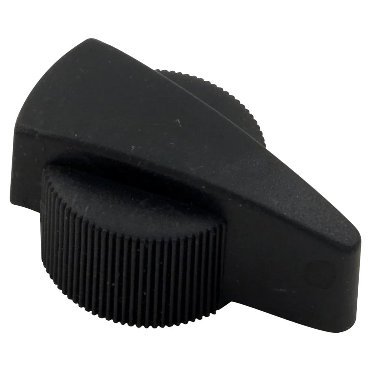 Jandy Thermostat Control Knob (R0010700)