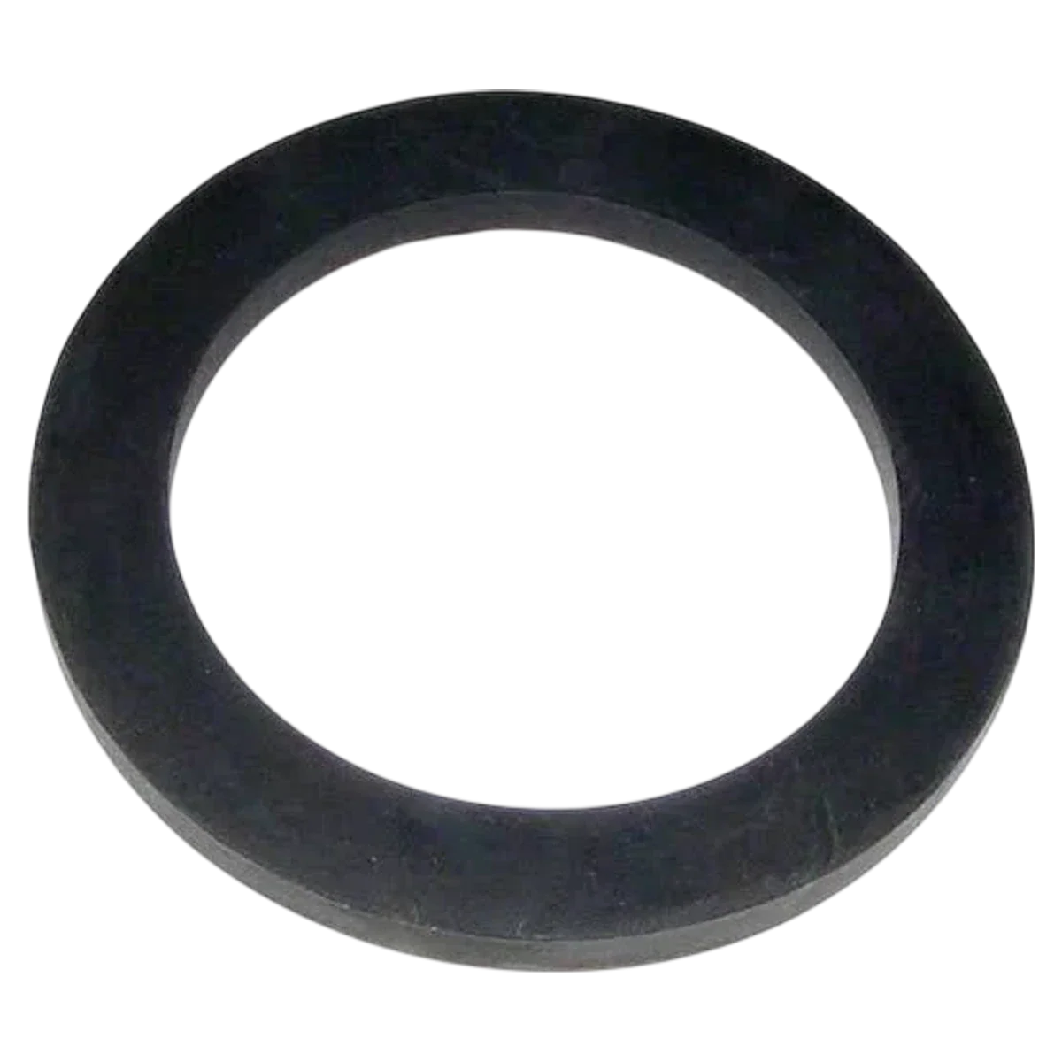 Jandy Flow Control Valve Gasket (R0011400)