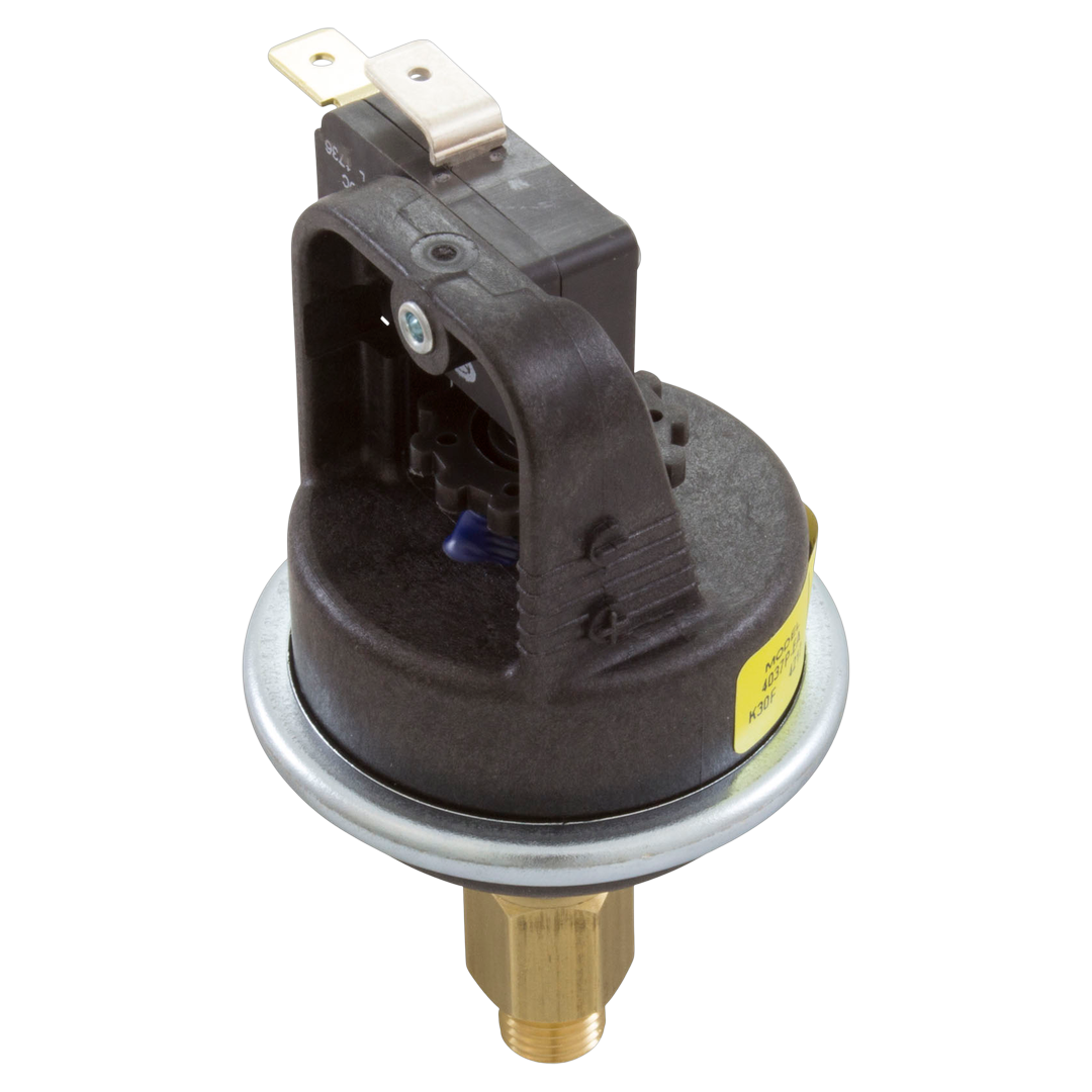 Jandy R0013200 Pressure Switch - Reverse