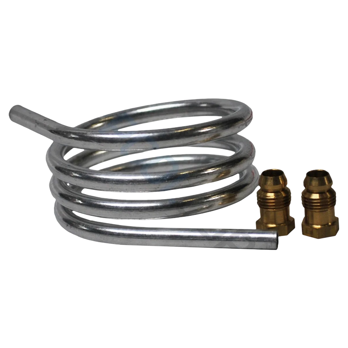 Jandy LRZM Pilot Tubing (R0037000)