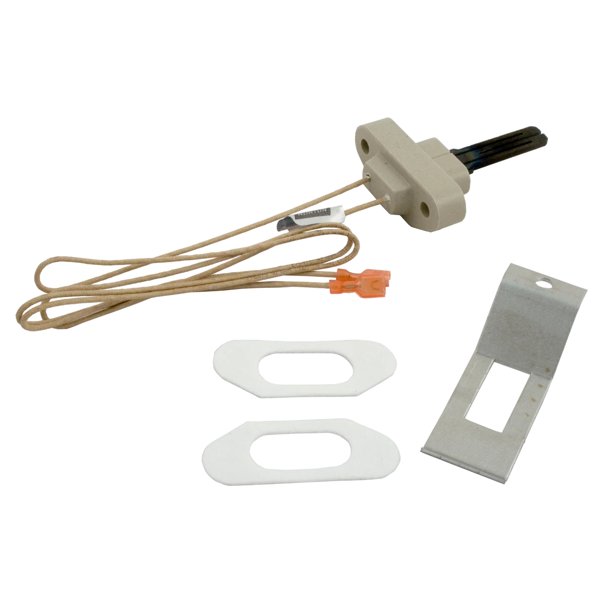 Jandy Hot Surface Igniter (R0317200)