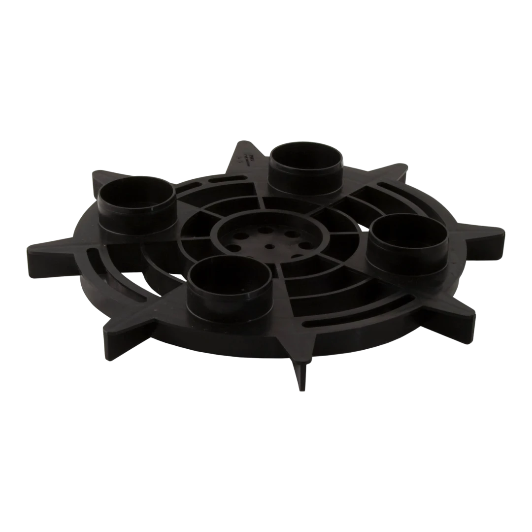 Jandy R0358500 Filter Cartridge Support for CV and CL Filters