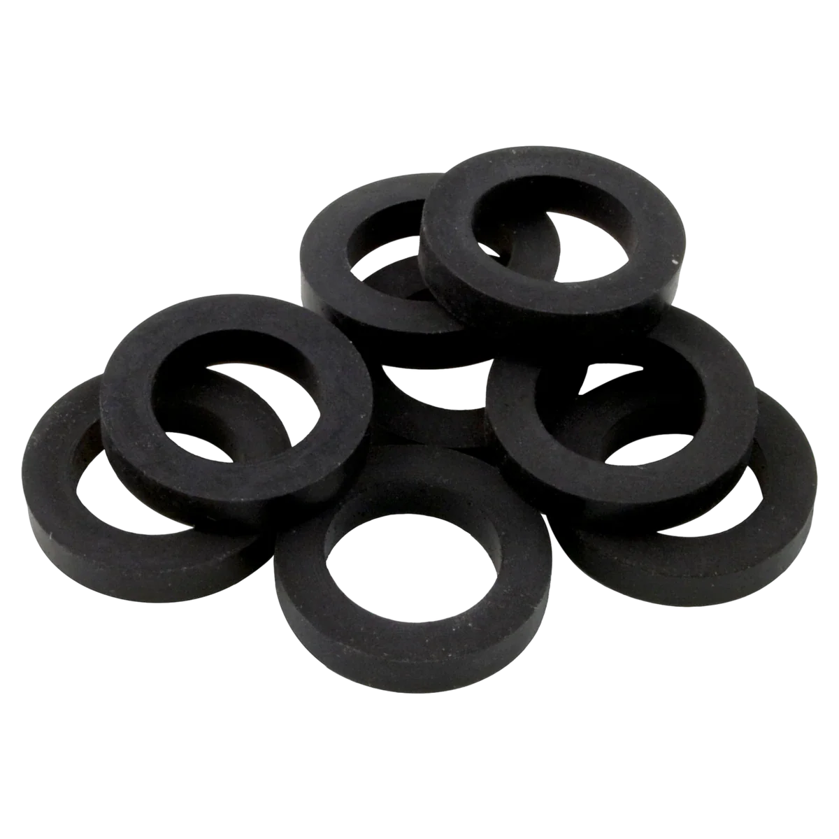 Jandy Front Or Rear Header Gasket Set (R0454300)