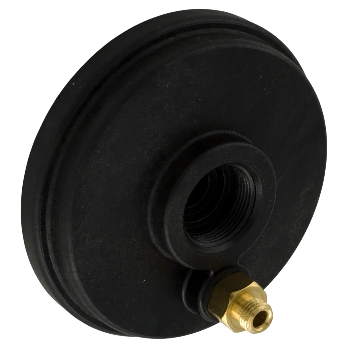 Jandy Cap Sensor/Pressure Switch & O-Ring (R0455400)