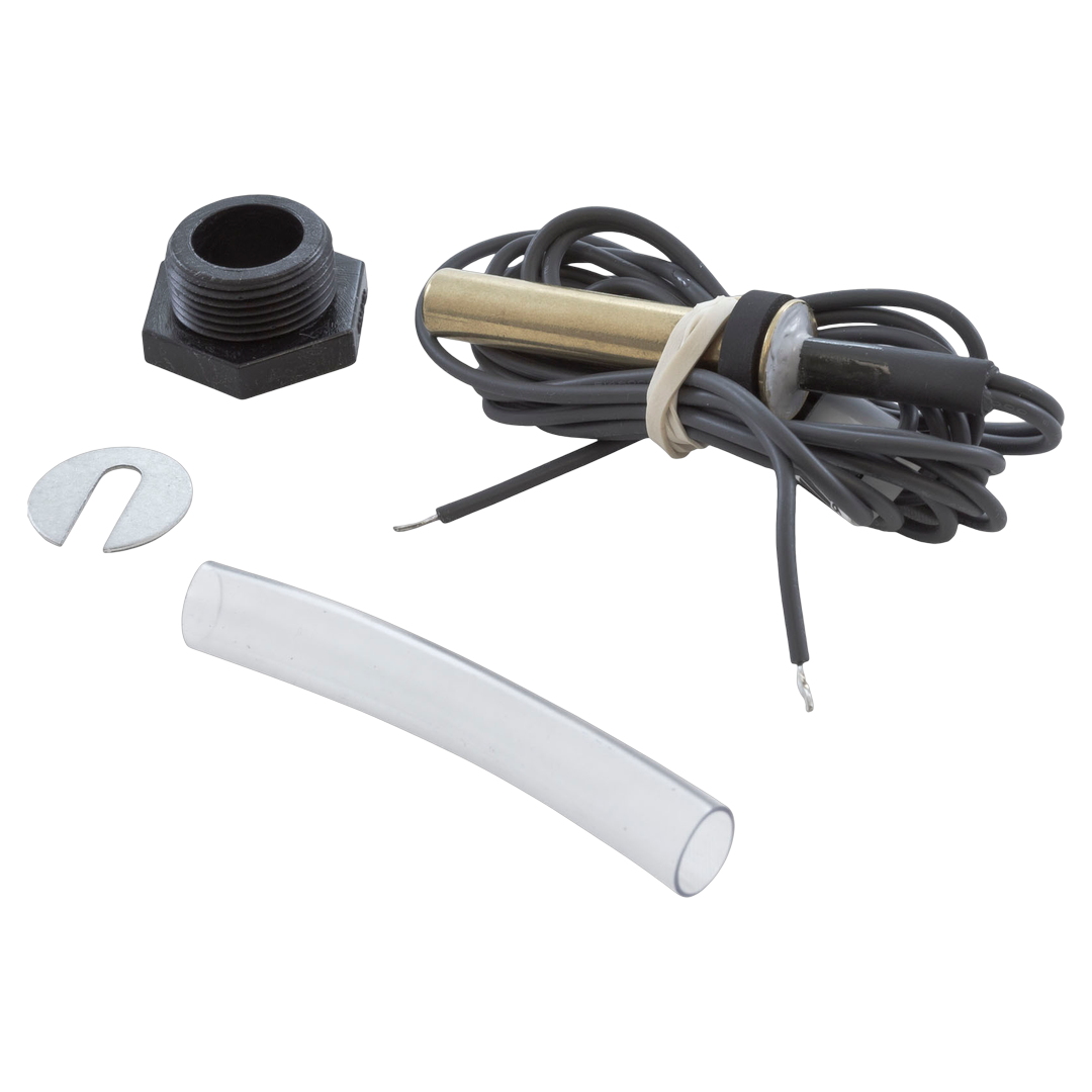 Jandy R0456500 Temperature Sensor - Components