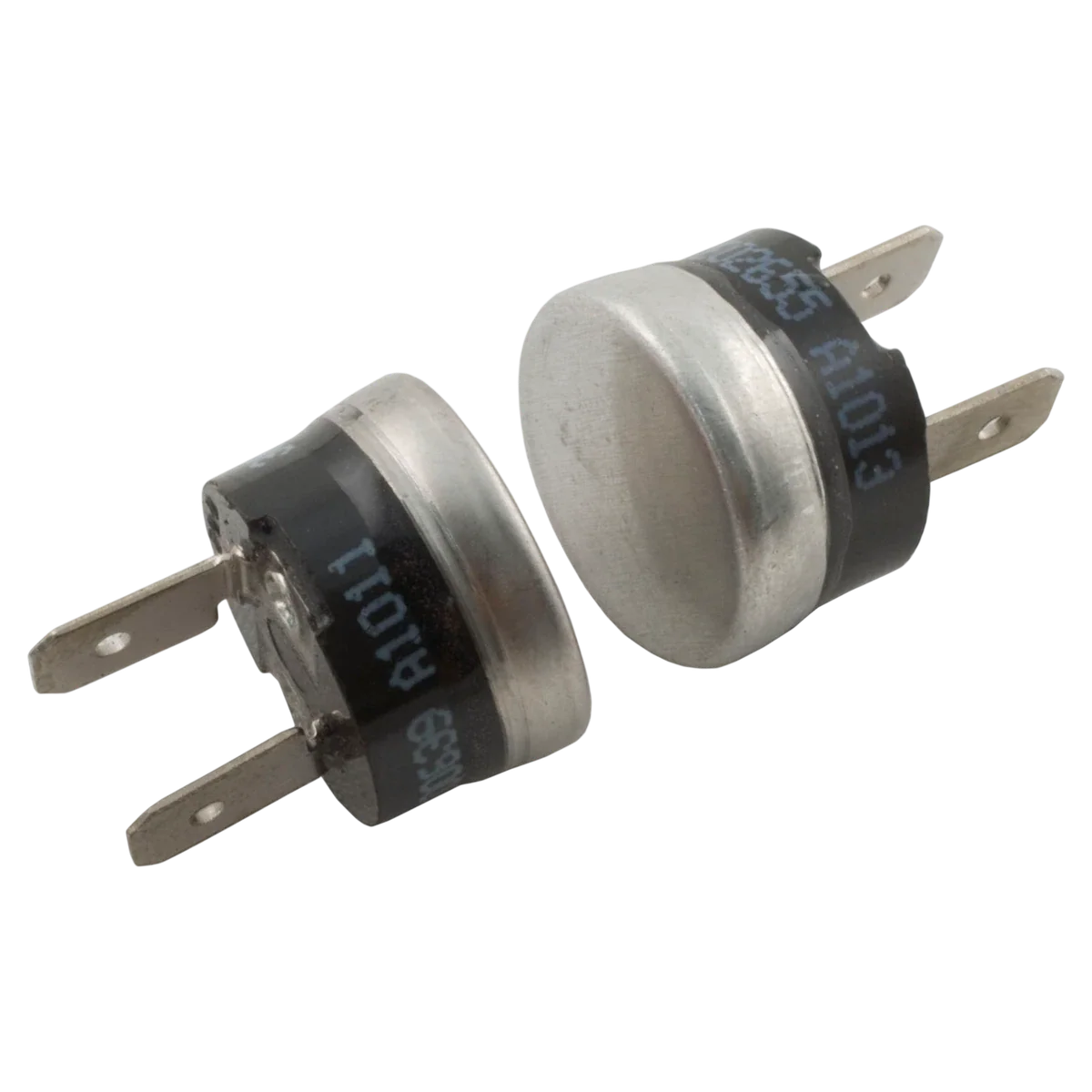 Jandy High Limit Switch Set (R0457200)
