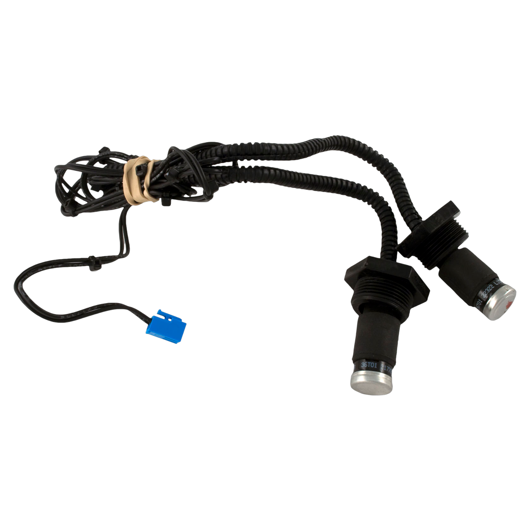 Jandy LRZE High Limit Switch Harness R0457400