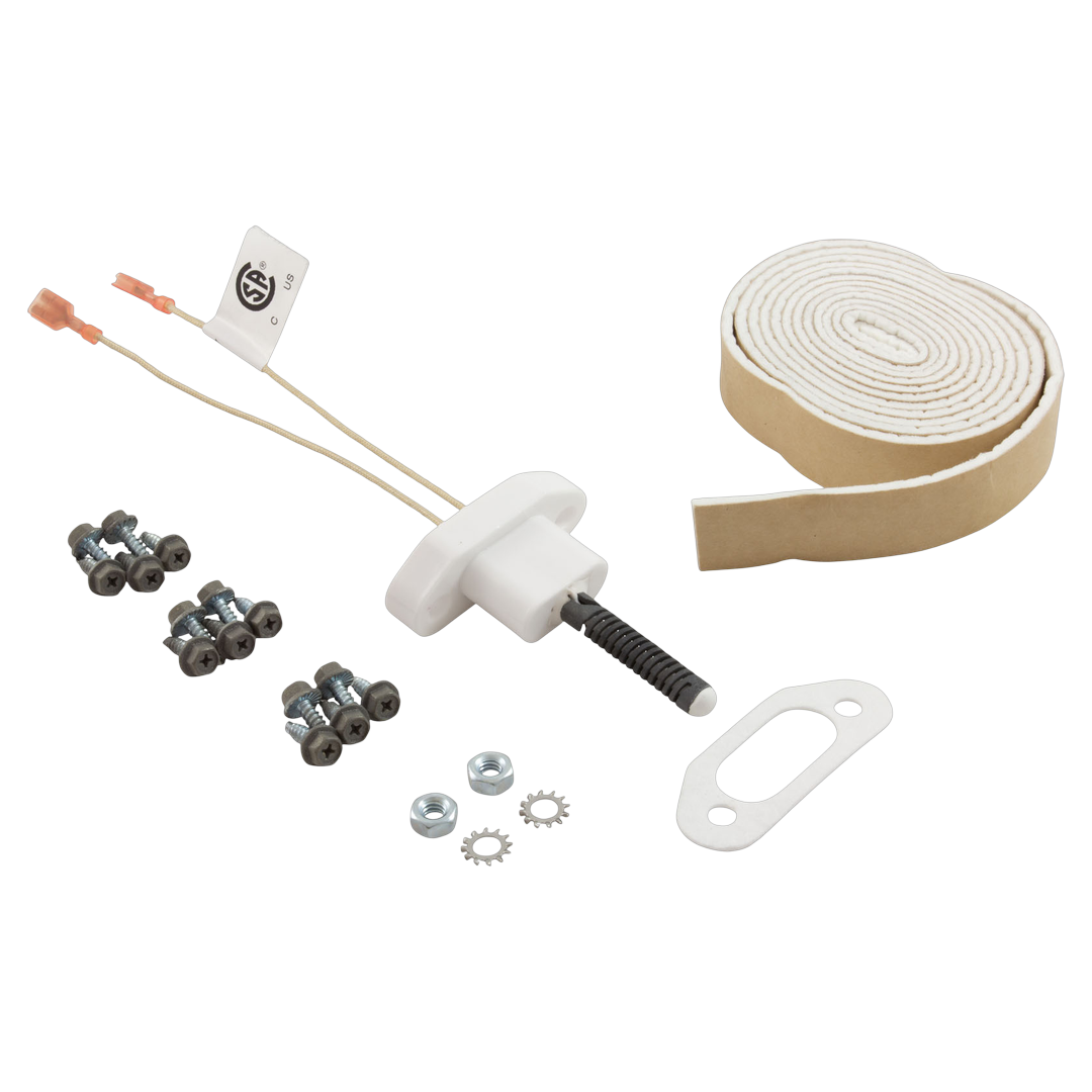 Jandy R0457500 Igniter- Included Parts