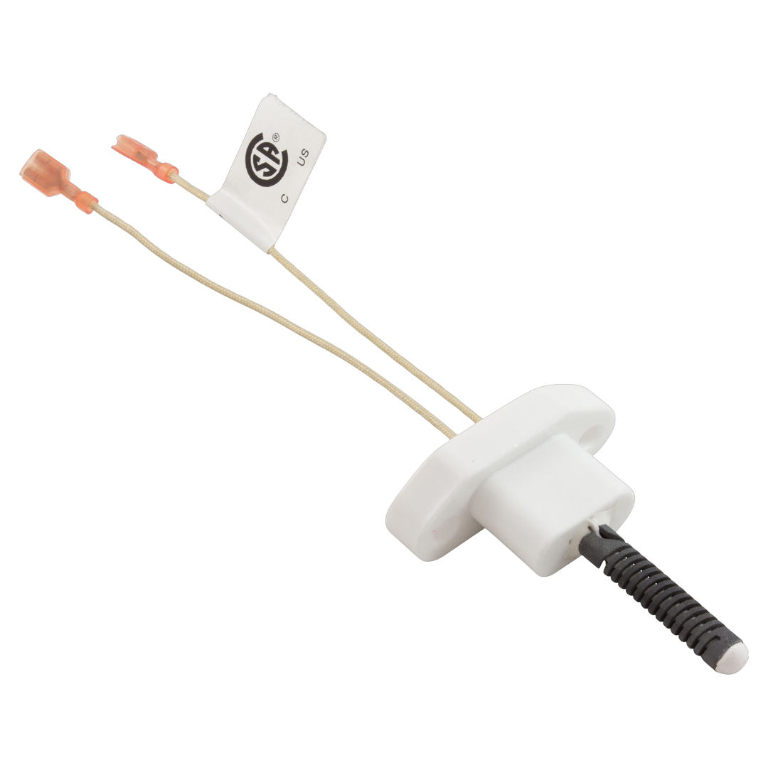 Jandy R0457500 Igniter- Reverse