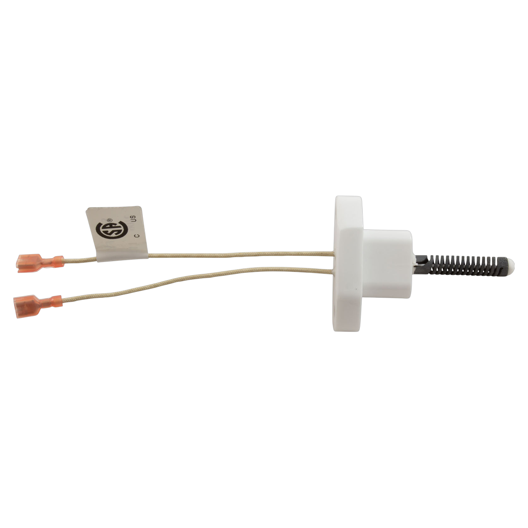 Jandy R0457500 Igniter - Side