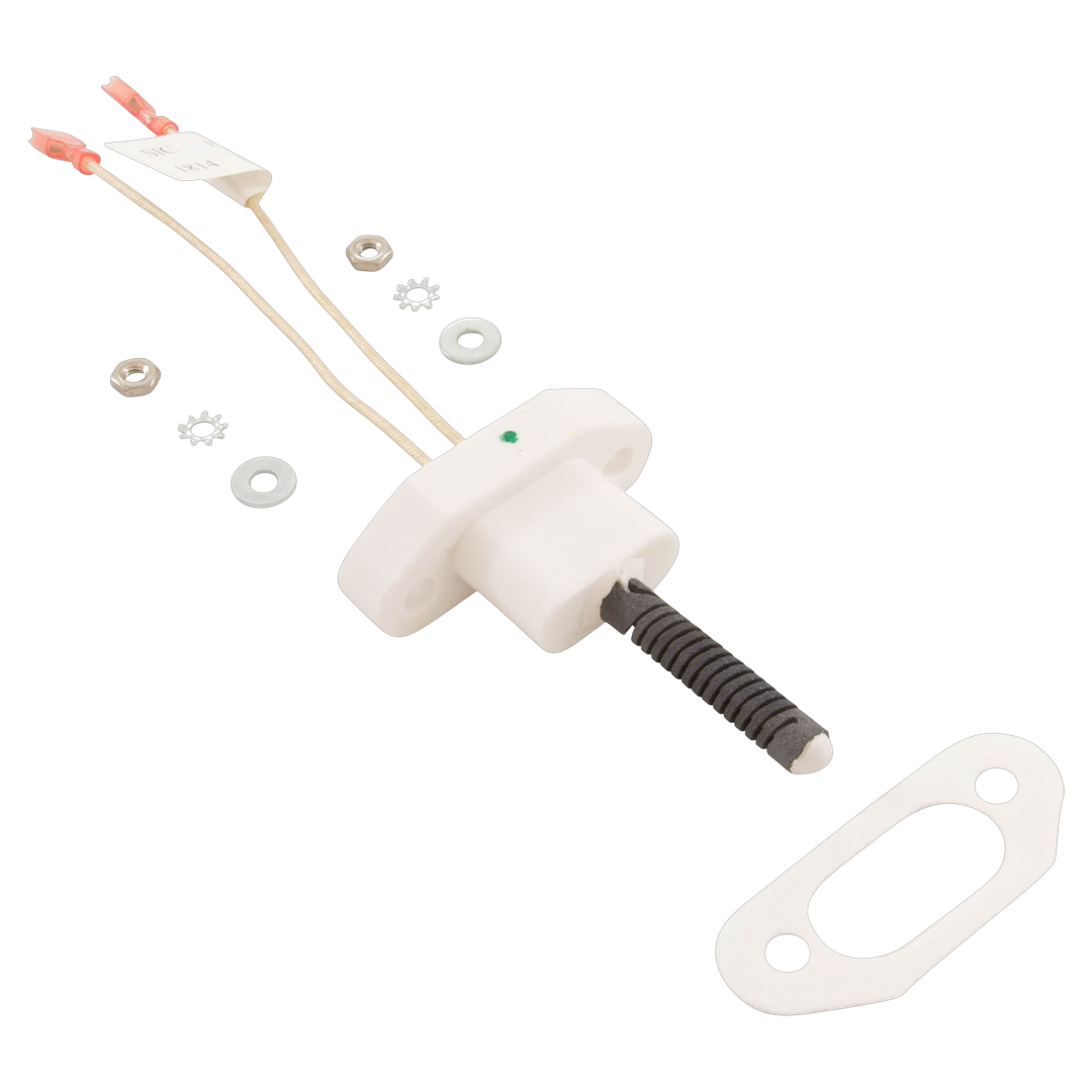 Jandy R0457502 Igniter Kit - Reverse