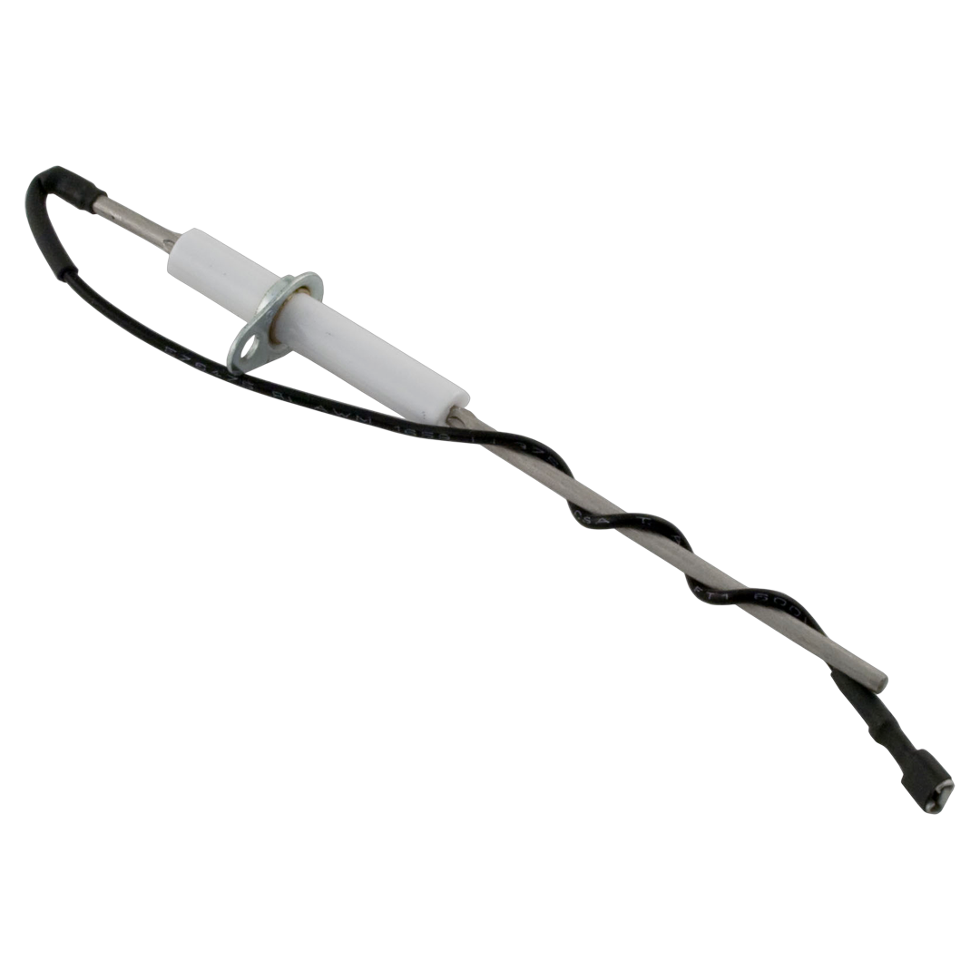 Jandy R0458600 flame sensor rod for LXi pool heaters