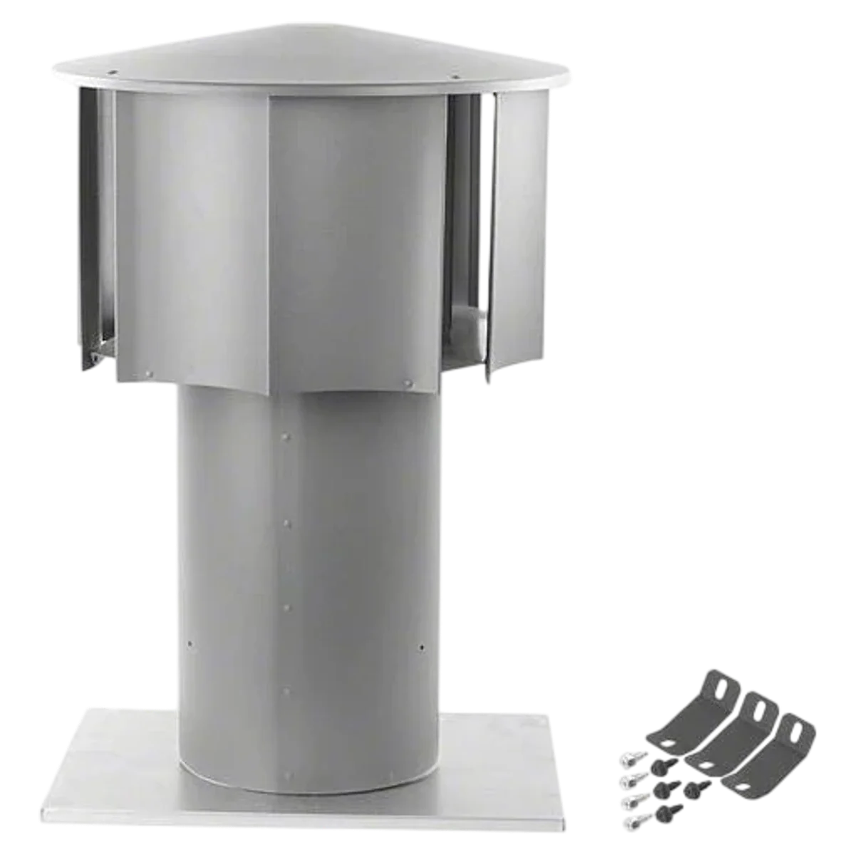 Jandy Legacy 400 Vent Cap Assembly (R0491605)