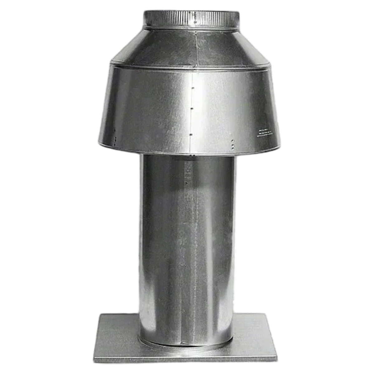 Jandy Legacy 325 Indoor Draft Hood (R0499604)
