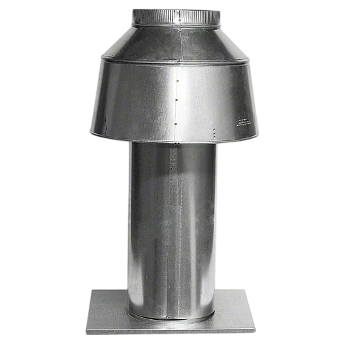 Jandy Legacy 400 Indoor Draft Hood (R0499605)