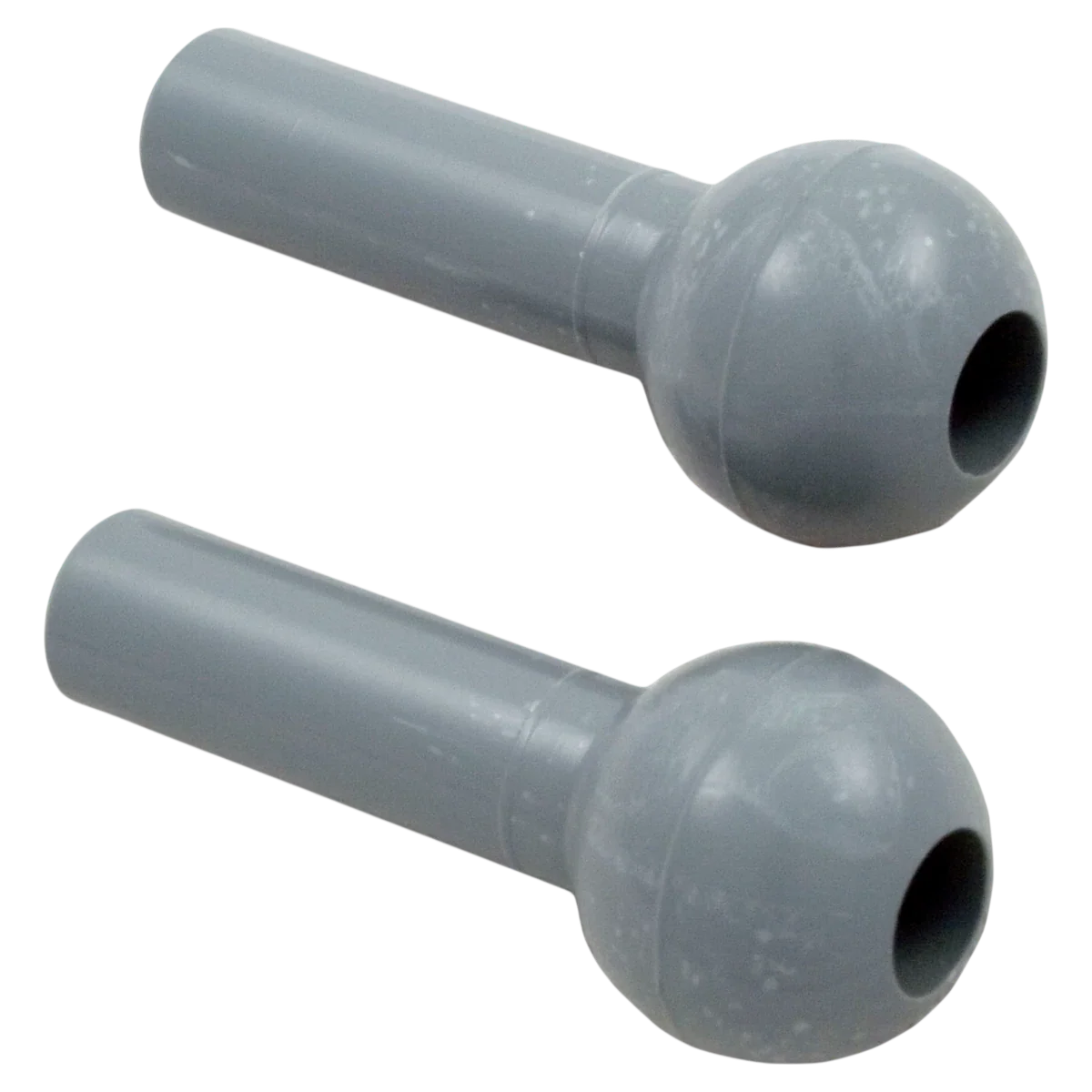 Letro/Pentair Legend Cleaner Thrust Jet (EC130)
