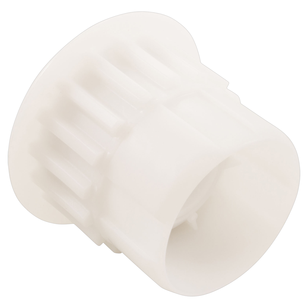 Maytronics 3884073-ASSY Wheel Bearing - Reverse