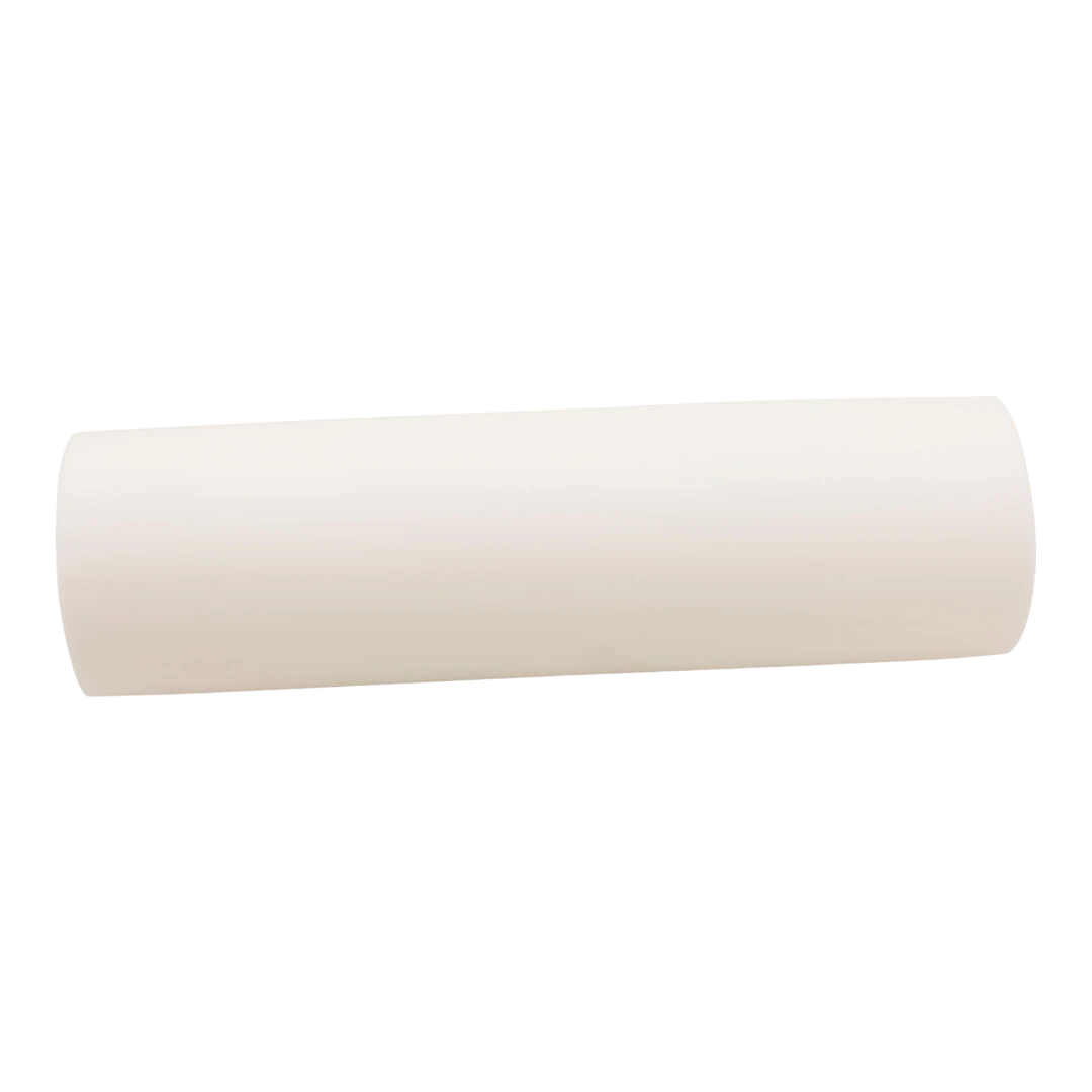Maytronics Dolphin Wonder Brush 6101610 - Reverse