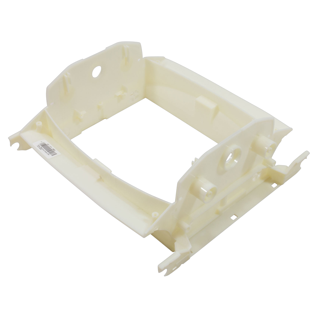 Maytronics 9980630 Dolphin Frame - Reverse