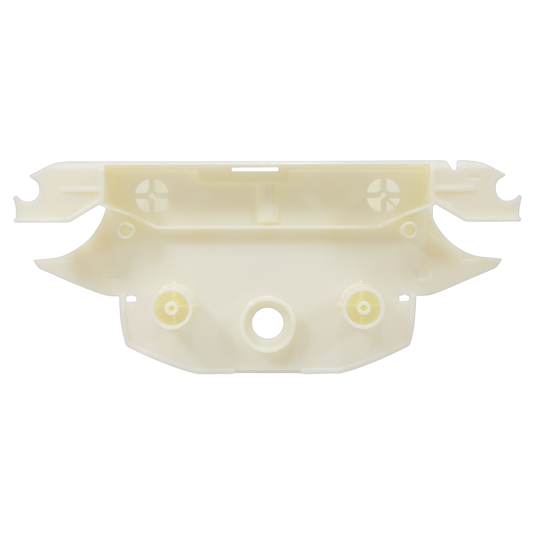 Maytronics 9980630 Dolphin Frame - Side