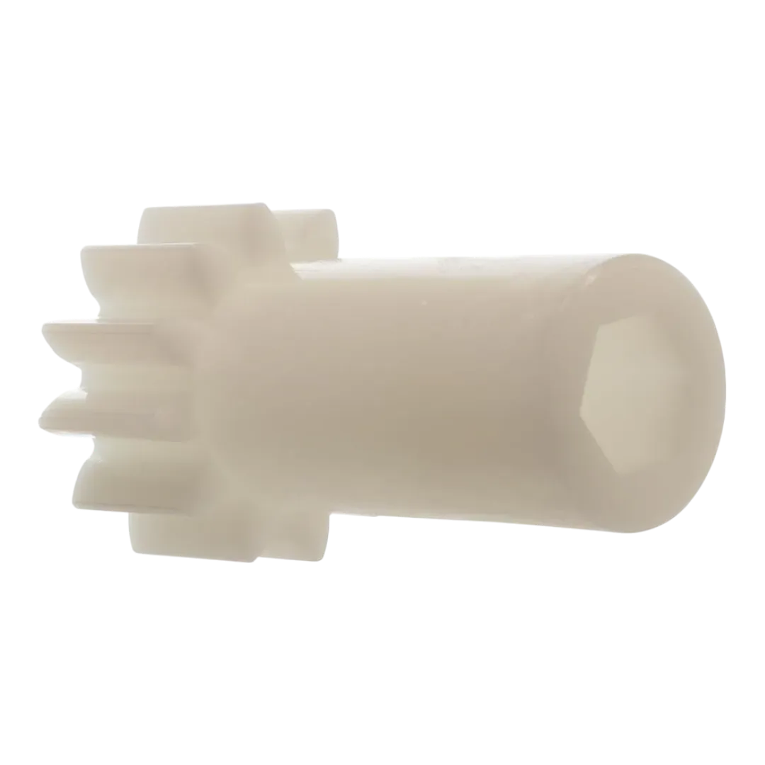 Dolphin Active Brush Gear Z12