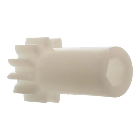 Dolphin Active Brush Gear Z12