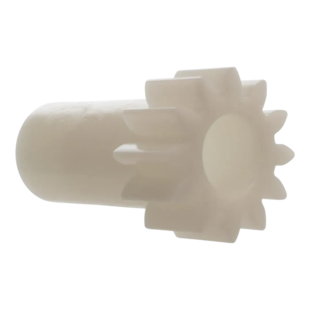 Dolphin Active Brush Gear Z12, 9983018