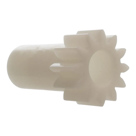 Dolphin Active Brush Gear Z12, 9983018