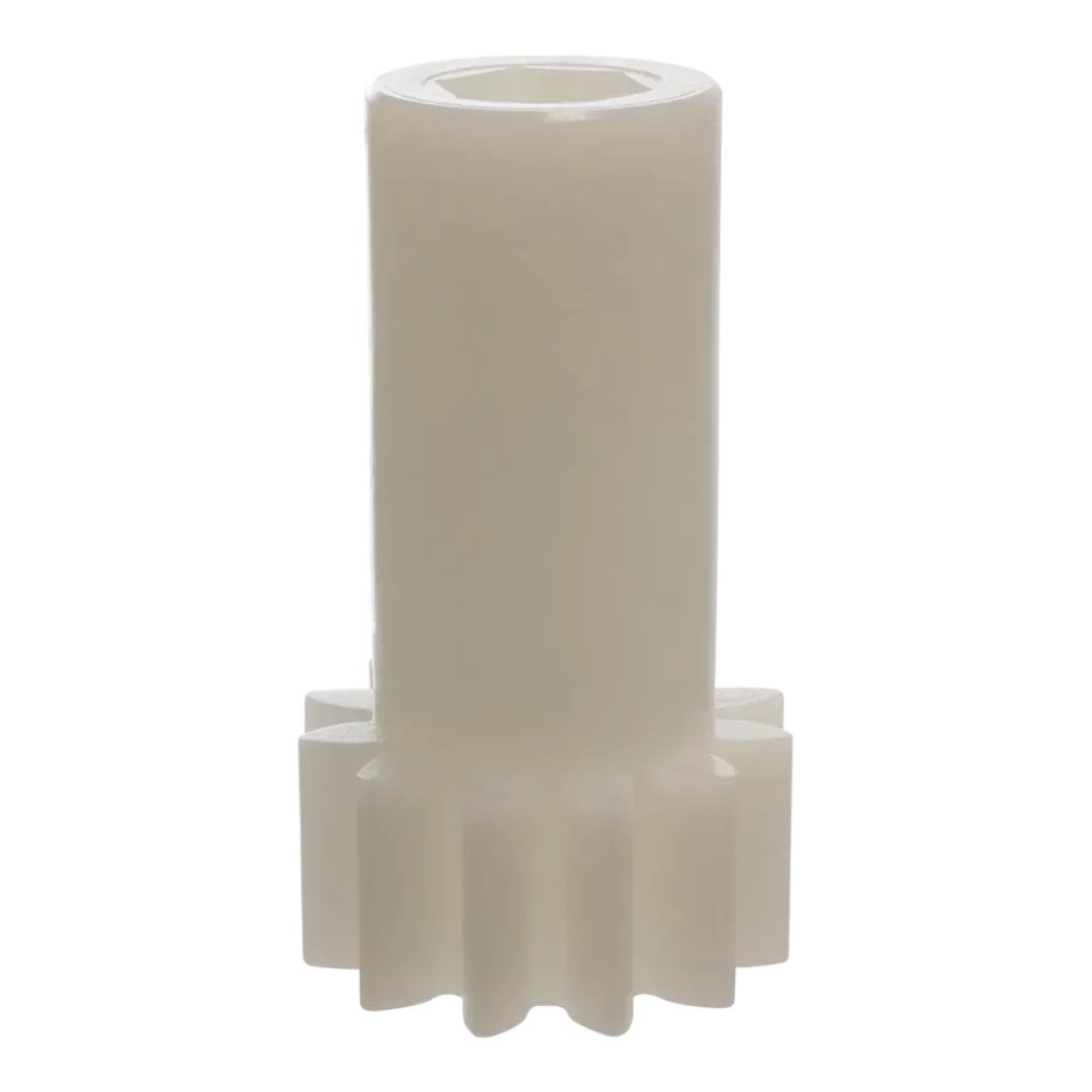 Dolphin Active Brush Gear Z12