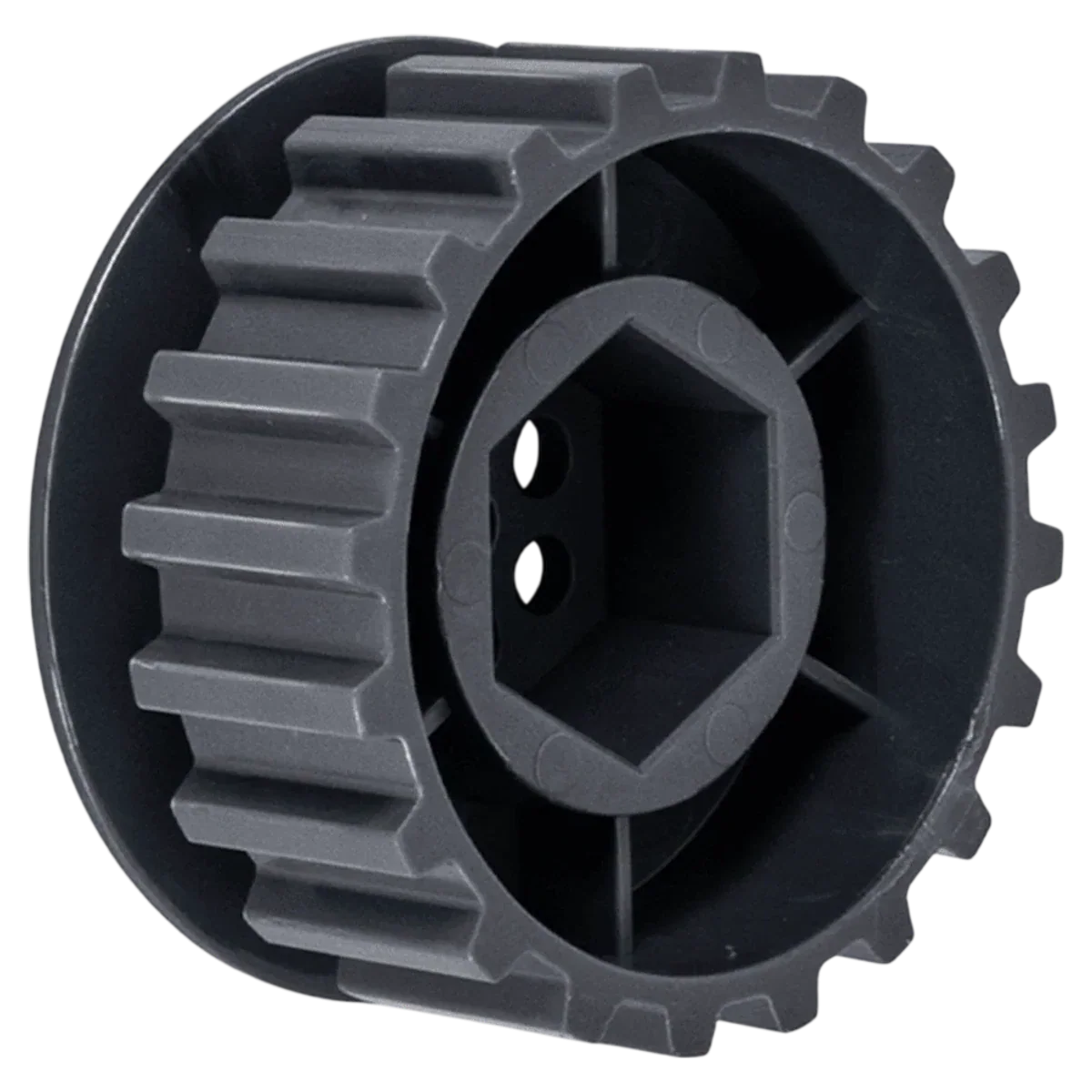 Maytronics Dolphin Rear Wheel (9983112)