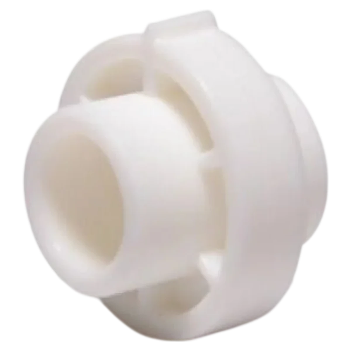 Maytronics Dolphin Brush Bushing (9983113)