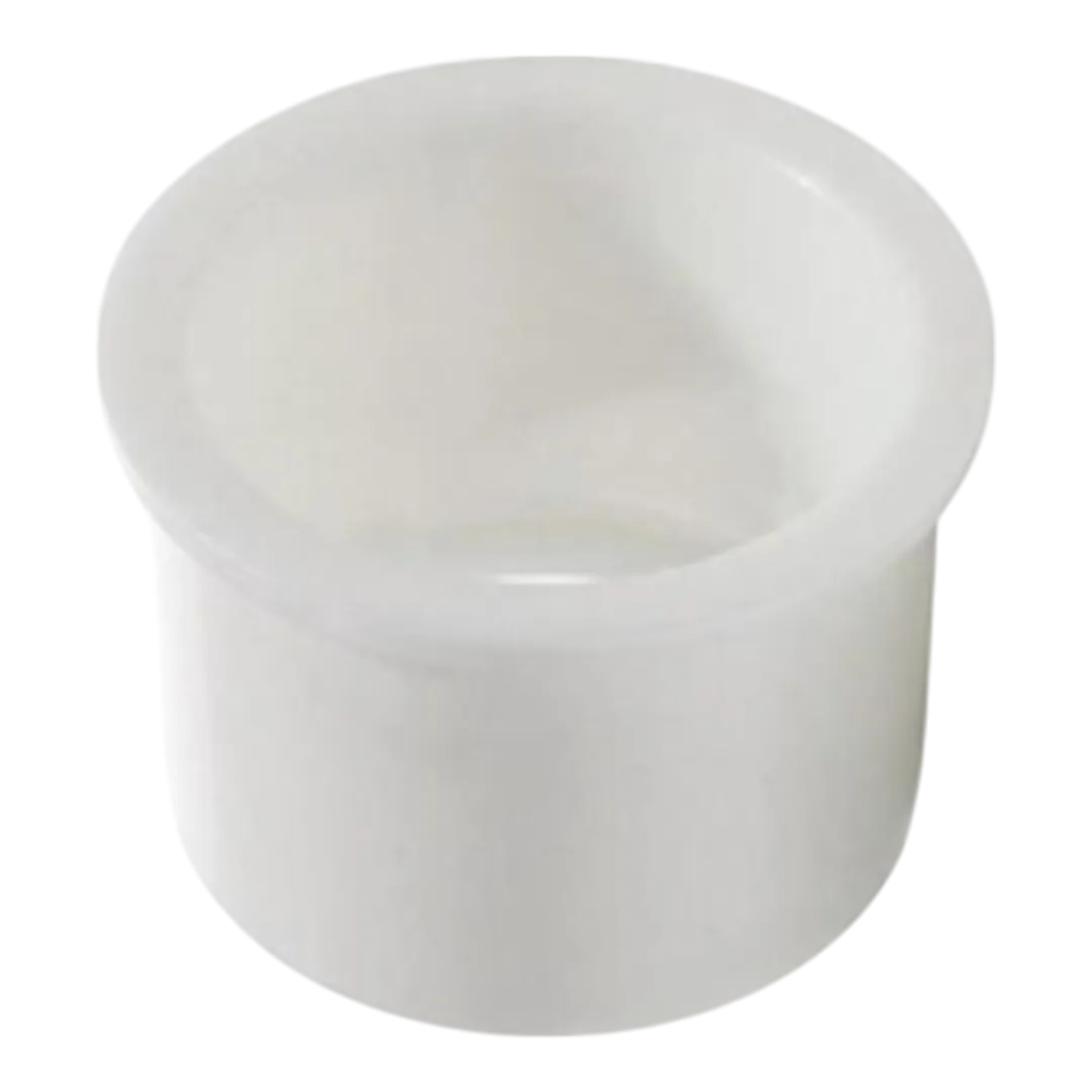 Dolphin Wheel Bushing, 9983114