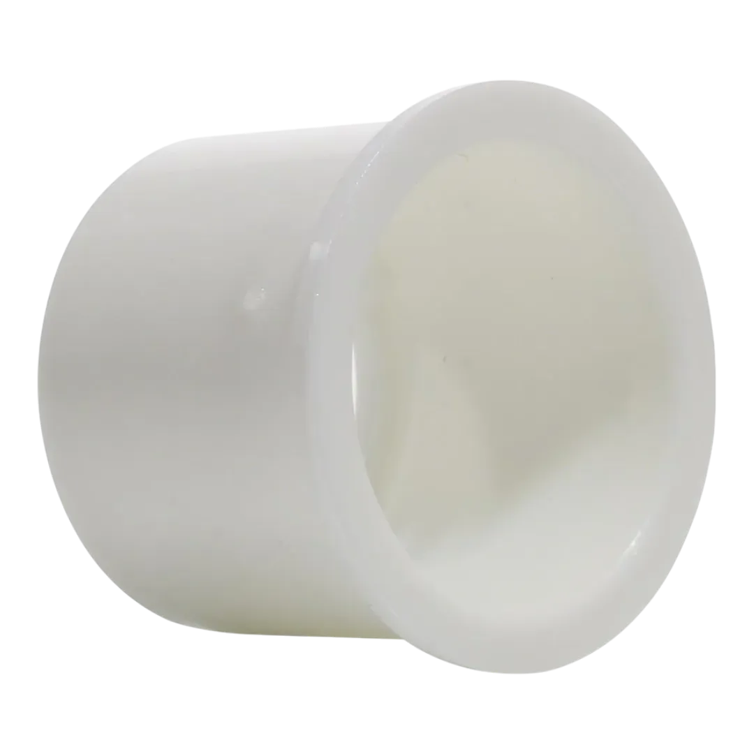 Dolphin Wheel Bushing, 9983114