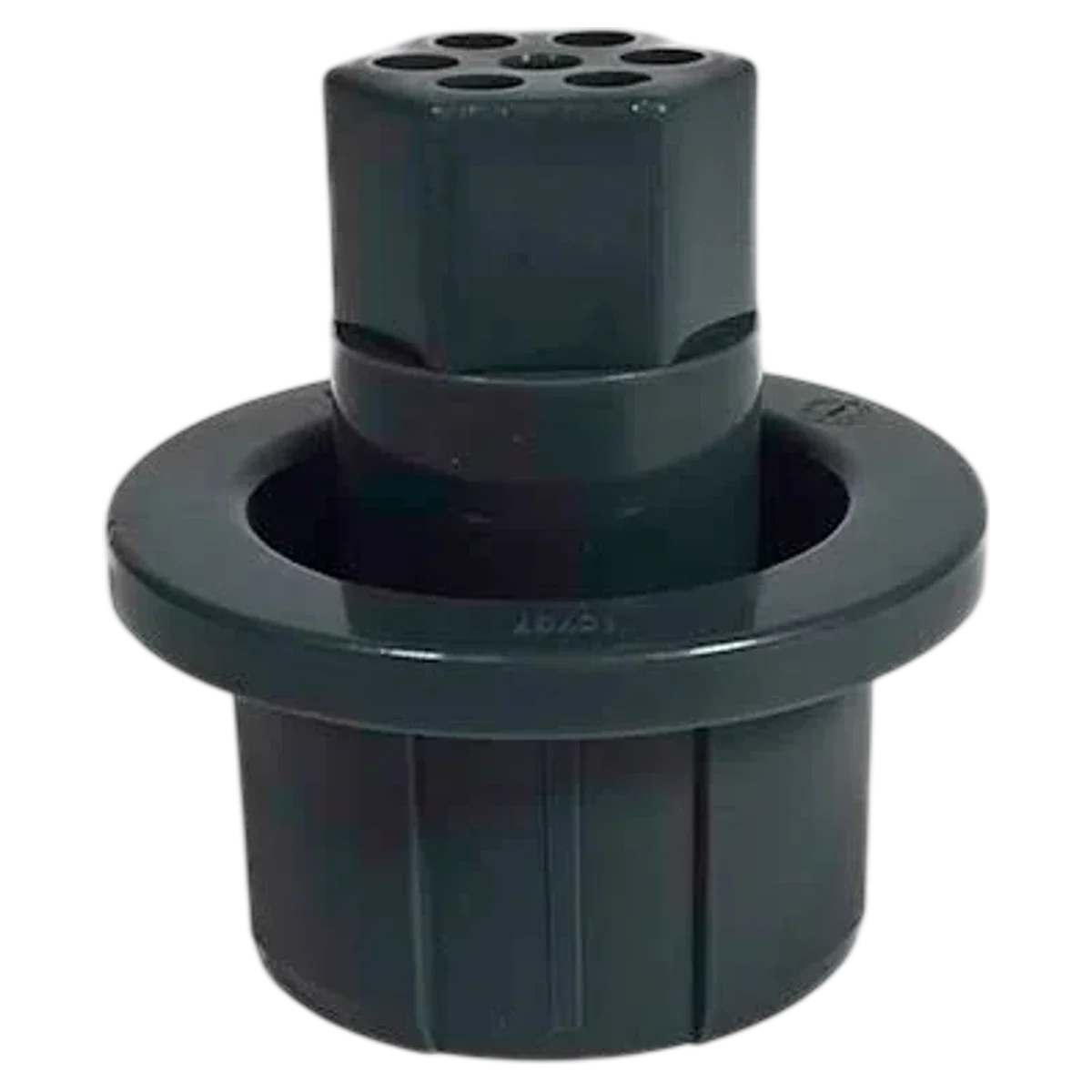 Maytronics Dolphin Wheel Bearing Adapter (9983120)