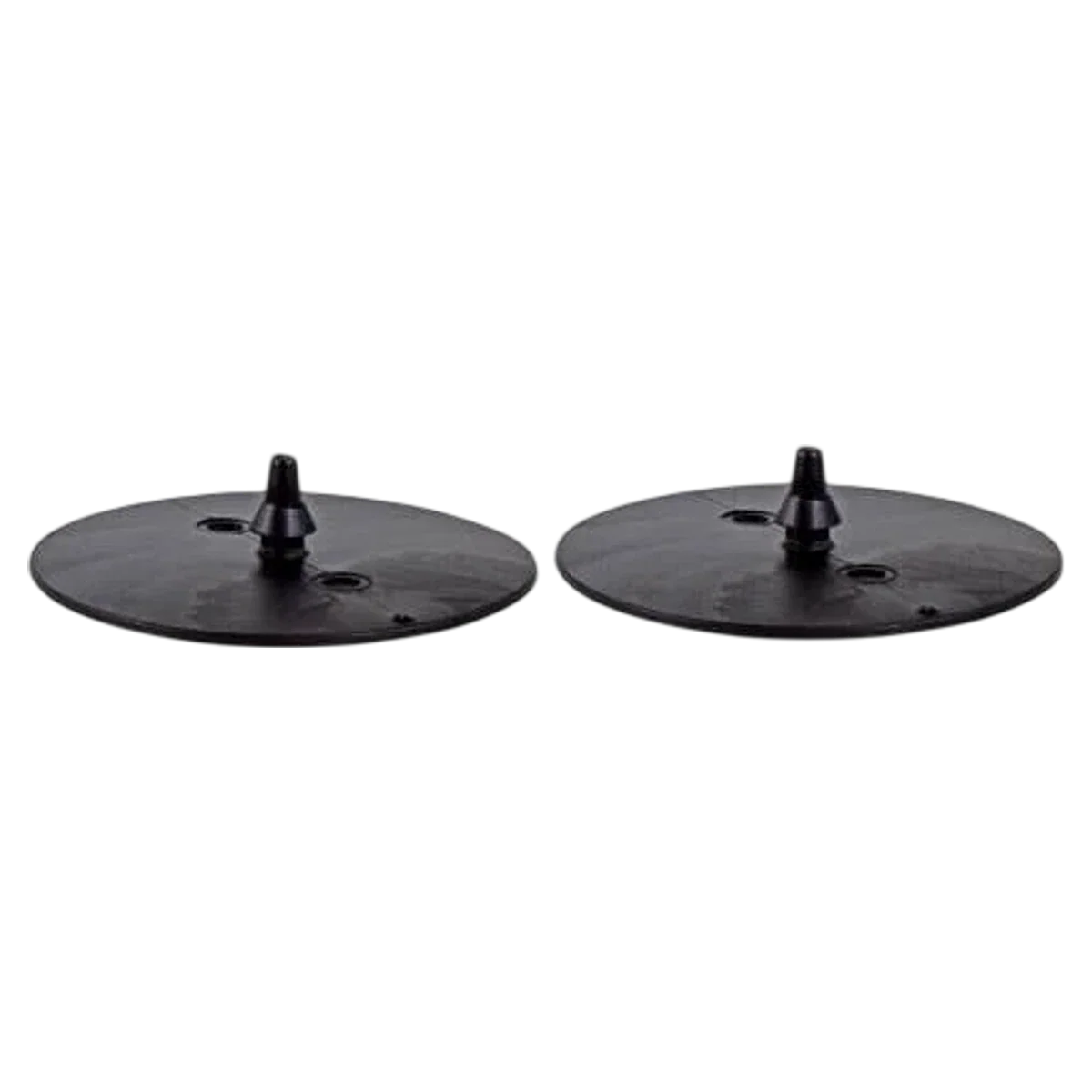 Maytronics Dolphin Diaphragm 2010 Pair (9991046-ASSY)